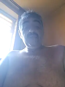 Snapshot of gabygaby48 chatting on July 2, 2026, 10:43 am gabygaby48 online show from July 2, 2026, 10:43 am