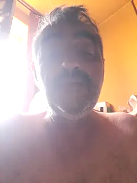 Snapshot of gabygaby48 chatting on July 5, 2026, 10:00 am gabygaby48 online show from July 5, 2026, 10:00 am