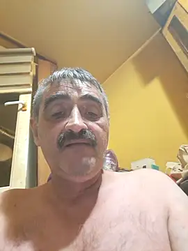 Snapshot of gabygaby48 chatting on July 7, 2026, 8:13 pm gabygaby48 online show from July 7, 2026, 8:13 pm