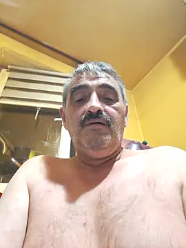 Snapshot of gabygaby48 chatting on July 8, 2026, 7:18 pm gabygaby48 online show from July 8, 2026, 7:18 pm