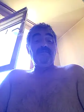 Snapshot of gabygaby48 chatting on August 1, 2026, 12:26 pm gabygaby48 online show from August 1, 2026, 12:26 pm
