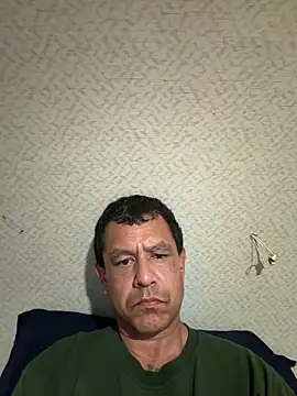 ryansingleton5092 online show from March 4, 2026, 4:51 am