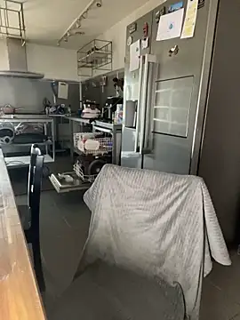 Redhairedteacher online show from September 24, 2025, 8:50 am