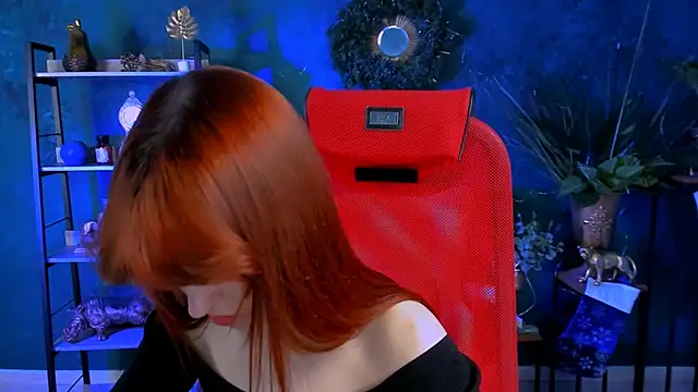 Snapshot of evanellson chatting on January 12, 2025, 11:17 am evanellson online show from January 12, 2025, 11:17 am