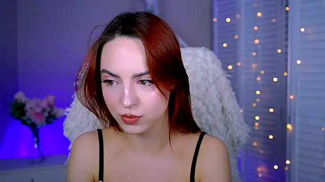 evanellson online show from December 5, 2025, 6:04 pm