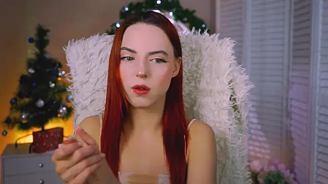 evanellson online show from December 21, 2025, 12:56 pm