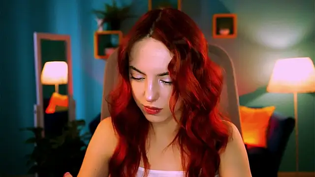 evanellson online show from February 26, 2026, 8:35 am