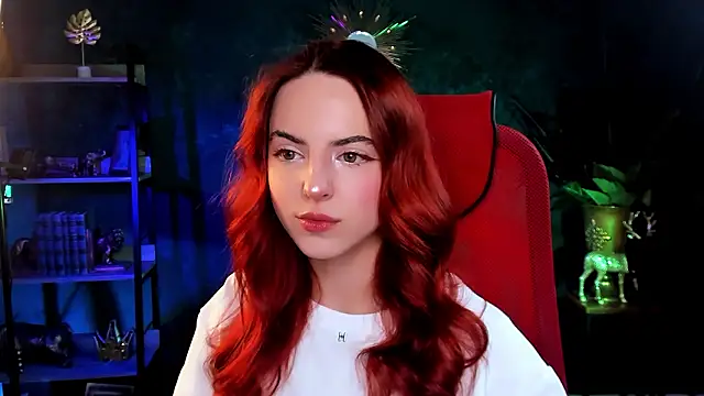 evanellson online show from March 6, 2026, 3:41 pm