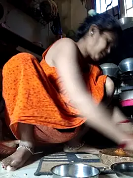 yoursweety09 online show from January 20, 2025, 5:59 am