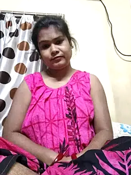 yoursweety09 online show from January 20, 2025, 2:57 pm