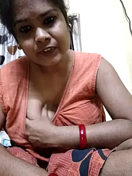 yoursweety09 online show from January 23, 2025, 4:15 pm