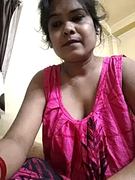 yoursweety09 online show from January 25, 2025, 3:19 am