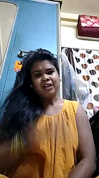 yoursweety09 online show from March 7, 2025, 1:53 am