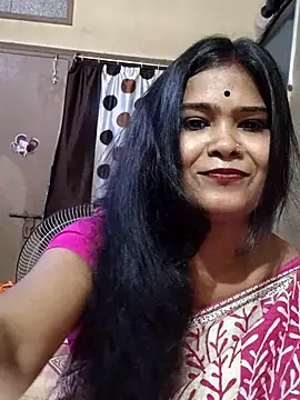 yoursweety09 online show from September 9, 2025, 7:19 am