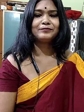 yoursweety09 online show from October 19, 2025, 2:01 am