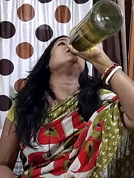 yoursweety09 online show from November 30, 2025, 8:40 am