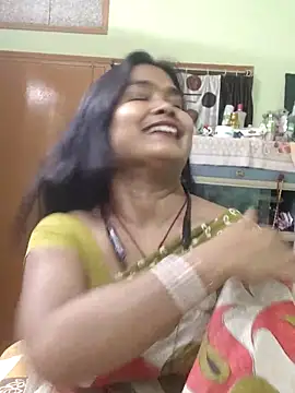 yoursweety09 online show from January 7, 2026, 8:50 am