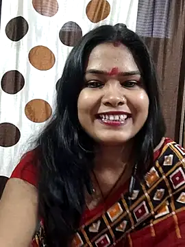 yoursweety09 online show from January 15, 2026, 8:08 am