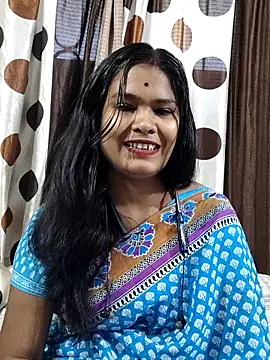 yoursweety09 online show from April 23, 2026, 7:30 am