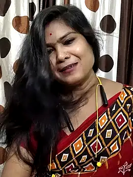 yoursweety09 online show from July 27, 2026, 12:28 am