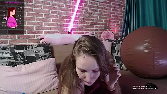 Ambrosia nectar online show from December 6, 2024, 11:33 am