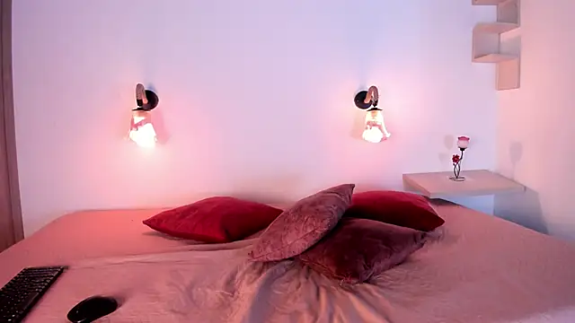 Snapshot of _abby_sweett chatting on February 19, 2025, 2:23 pm abby sweett online show from February 19, 2025, 2:23 pm