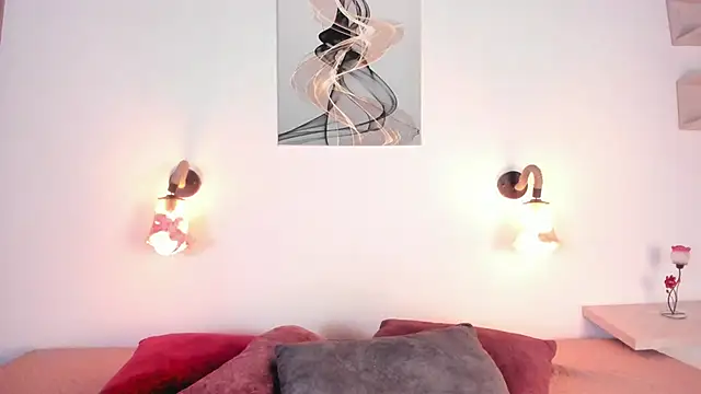 Snapshot of _abby_sweett chatting on November 14, 2025, 2:49 pm abby sweett online show from November 14, 2025, 2:49 pm