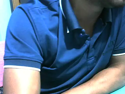 Snapshot of ajoy_sugarbaby chatting on December 1, 2024, 6:19 pm ajoy sugarbaby online show from December 1, 2024, 6:19 pm