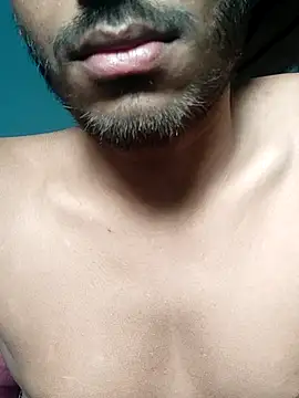 Snapshot of ajoy_sugarbaby chatting on March 11, 2025, 10:29 am ajoy sugarbaby online show from March 11, 2025, 10:29 am