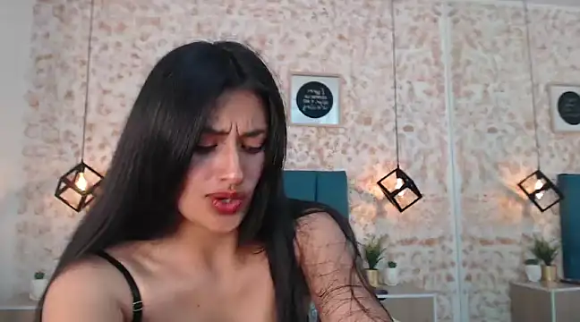 July gh online show from December 23, 2024, 8:14 pm