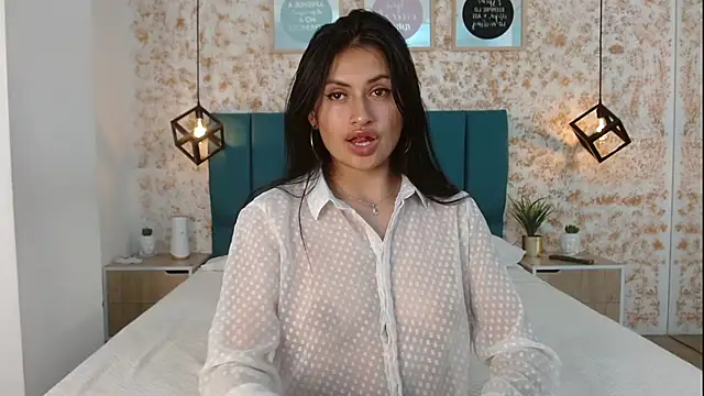 July gh online show from February 7, 2025, 11:24 pm