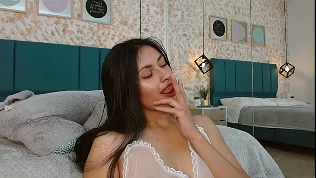 July gh online show from February 15, 2025, 12:26 am