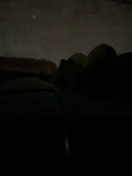 Snapshot of KBD85 chatting on November 3, 2025, 10:49 am KBD85 online show from November 3, 2025, 10:49 am