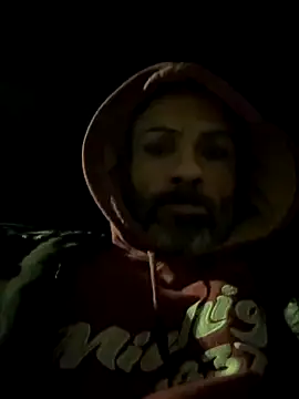 Snapshot of KBD85 chatting on November 4, 2025, 2:10 am KBD85 online show from November 4, 2025, 2:10 am