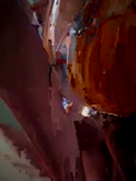 Snapshot of KBD85 chatting on November 6, 2025, 7:26 pm KBD85 online show from November 6, 2025, 7:26 pm