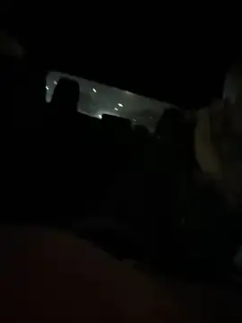 Snapshot of KBD85 chatting on January 19, 2026, 2:04 am KBD85 online show from January 19, 2026, 2:04 am