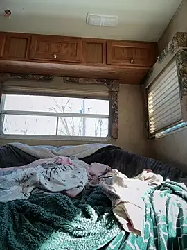 Snapshot of KBD85 chatting on February 1, 2026, 7:01 pm KBD85 online show from February 1, 2026, 7:01 pm