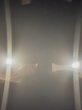 Snapshot of KBD85 chatting on February 3, 2026, 12:43 pm KBD85 online show from February 3, 2026, 12:43 pm