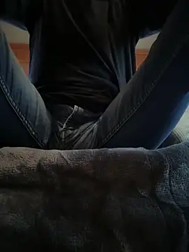 Snapshot of KBD85 chatting on March 9, 2026, 9:30 pm KBD85 online show from March 9, 2026, 9:30 pm