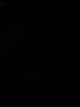 Snapshot of KBD85 chatting on March 20, 2026, 2:05 am KBD85 online show from March 20, 2026, 2:05 am