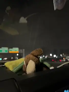 Snapshot of KBD85 chatting on March 21, 2026, 8:19 am KBD85 online show from March 21, 2026, 8:19 am