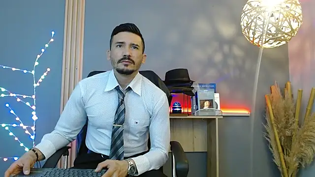 Reiko 85  online show from February 4, 2026, 2:34 pm