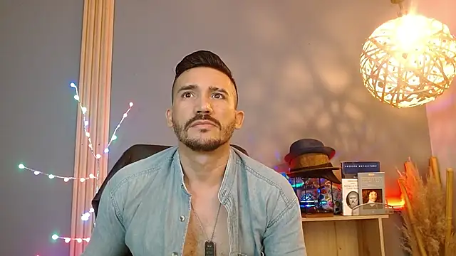 Reiko 85  online show from March 12, 2026, 2:34 pm