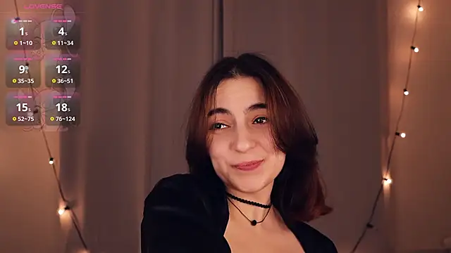 DracosMoon online show from February 8, 2025, 1:22 pm