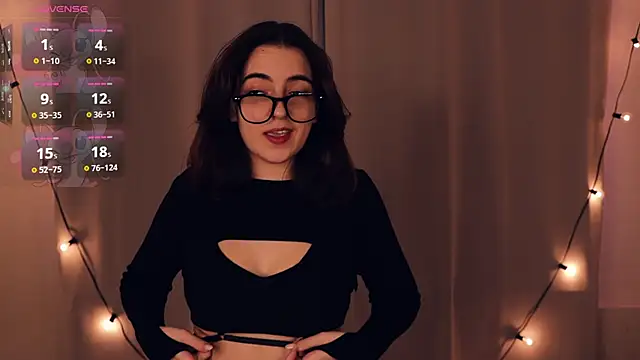 DracosMoon online show from February 12, 2025, 10:56 am