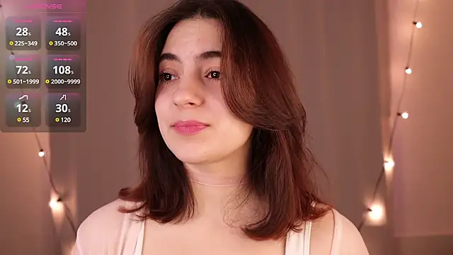 DracosMoon online show from February 16, 2025, 7:04 am