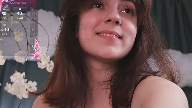 DracosMoon online show from March 18, 2025, 1:20 pm