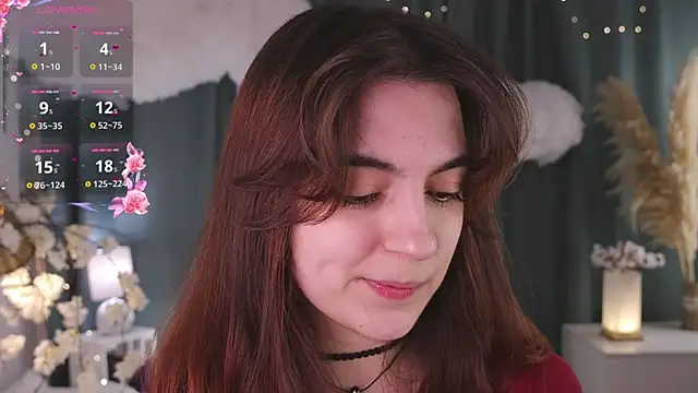 DracosMoon online show from March 22, 2025, 10:06 am