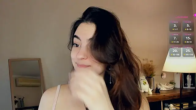 DracosMoon online show from November 3, 2025, 7:09 am