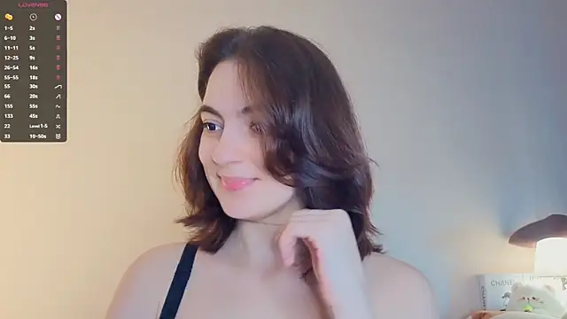 DracosMoon online show from March 15, 2026, 7:14 am